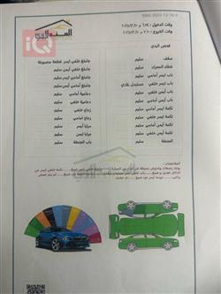 تسلا موديل 3